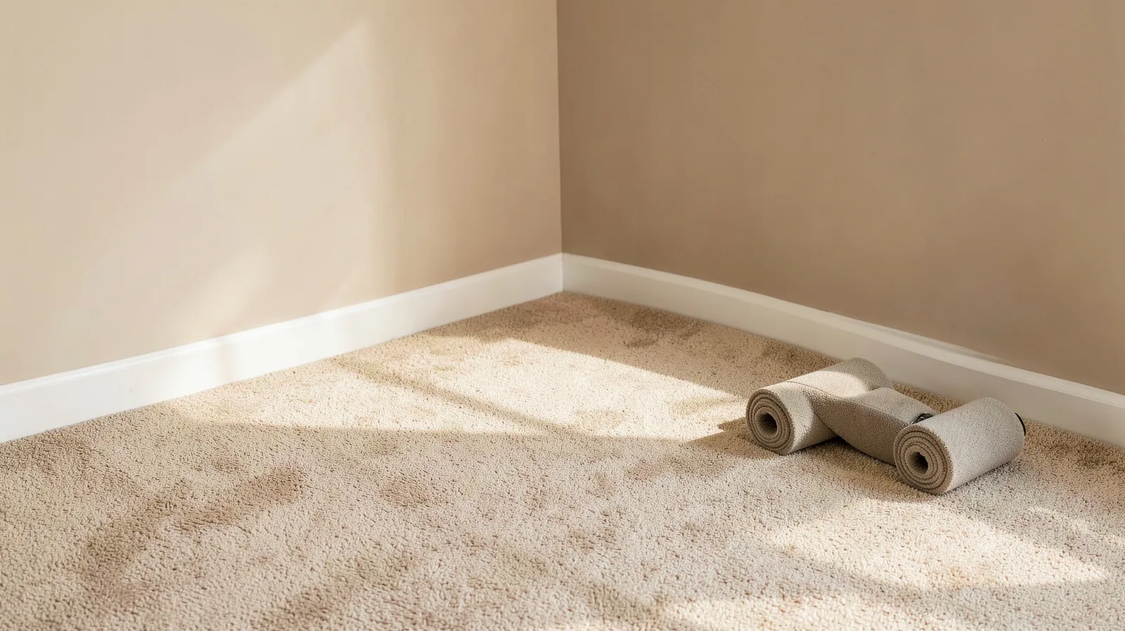 Carpet Installation in Tolland, CT near me